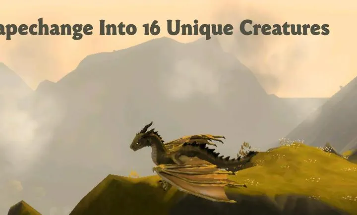 ��Ұ��÷��ƶ�2026�ٷ����°汾v2.4���°��ͼ1