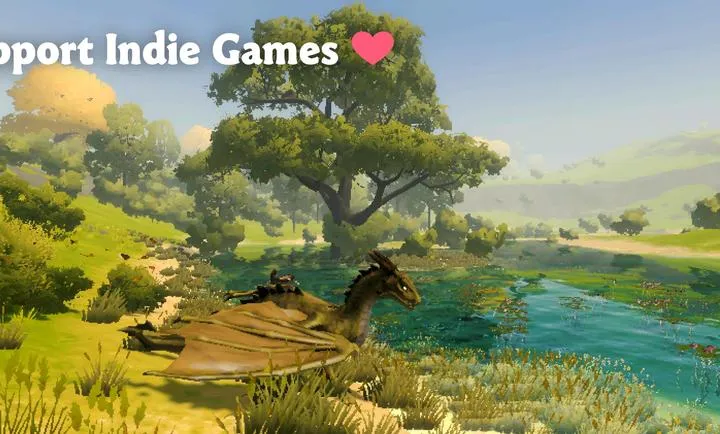 ��Ұ��÷��ƶ�2026�ٷ����°汾v2.4���°��ͼ4