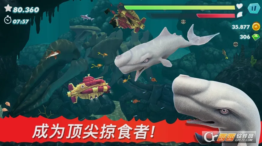 �����裺���������ֻ���v13.9.2���°��ͼ1