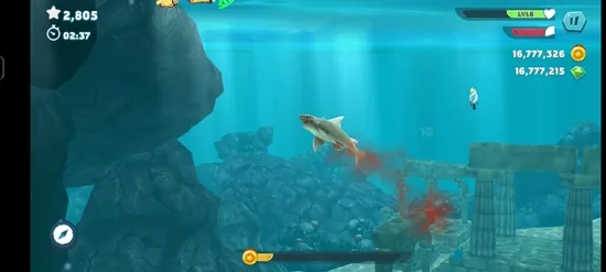 �����裺���������ֻ���