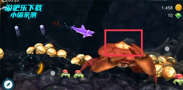 �����裺���������ֻ���