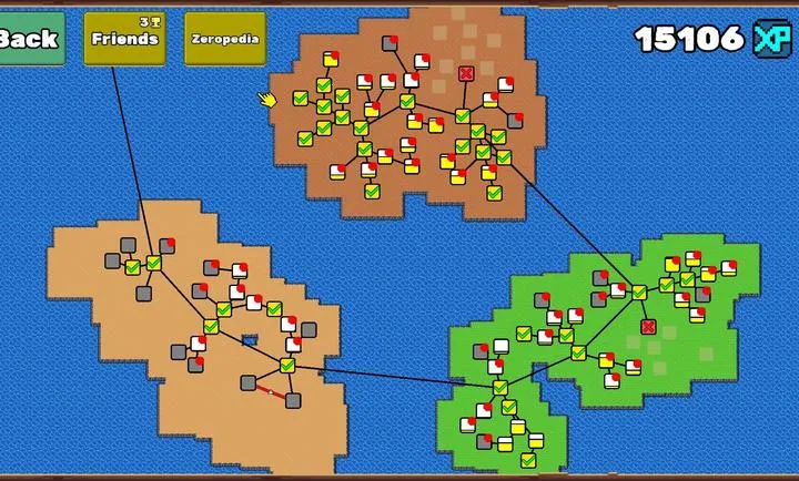 ��ѹ��֮��2026�ٷ����°汾v1.0.0��Ѱ��ͼ0