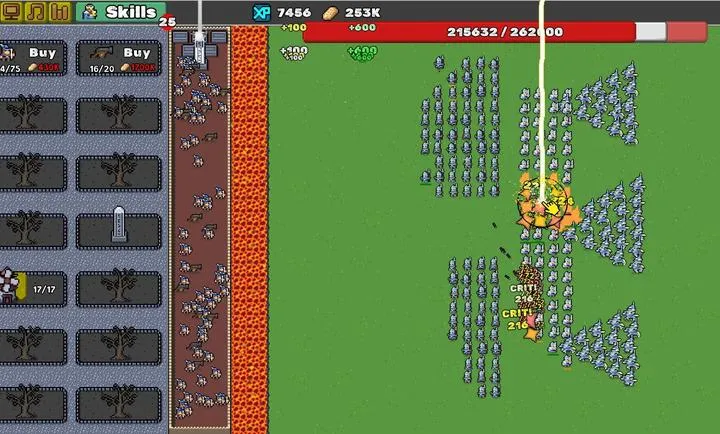 ��ѹ��֮��2026�ٷ����°汾v1.0.0��Ѱ��ͼ2