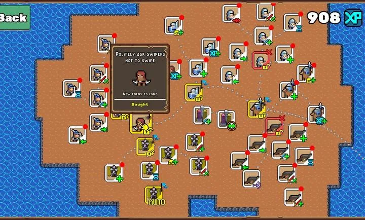 ��ѹ��֮��2026�ٷ����°汾v1.0.0��Ѱ��ͼ1