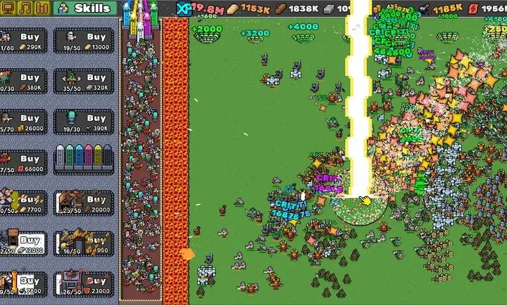 ��ѹ��֮��2026�ٷ����°汾v1.0.0��Ѱ��ͼ4