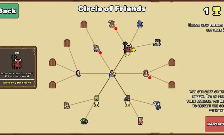 ��ѹ��֮��2026�ٷ����°汾v1.0.0��Ѱ��ͼ3