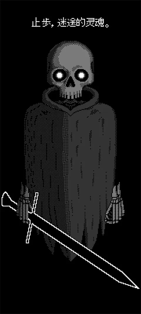 ������֮��2026�ٷ����°汾v1.3.3���°��ͼ2