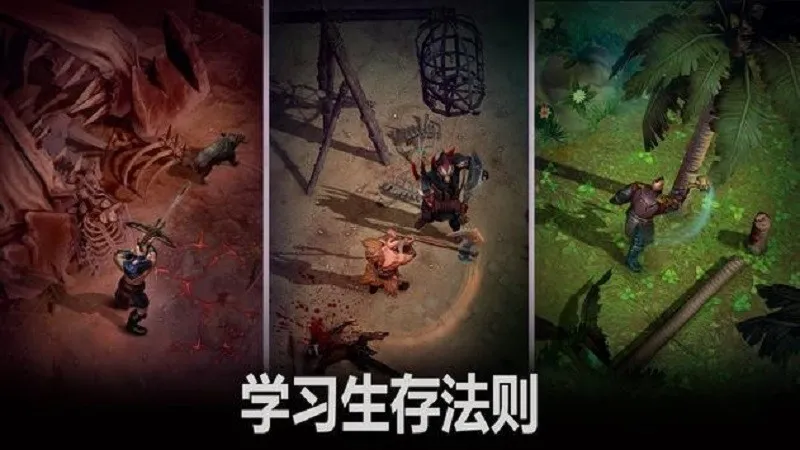 �������������ֻ���v0.56.7.3274��ʽ���ͼ1