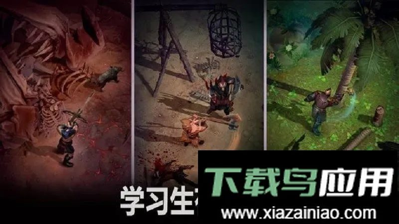 �������������ֻ���v0.56.7.3274��ʽ���ͼ0