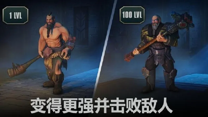 �������������ֻ���v0.56.7.3274��ʽ���ͼ2