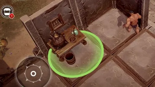 �������������ֻ���