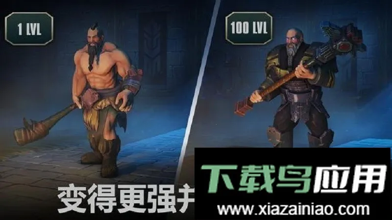 �������������ֻ���v0.56.7.3274��ʽ���ͼ4