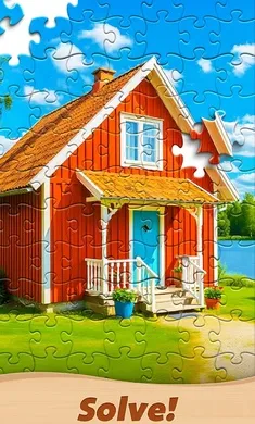 ƴͼ֮��2026�ֻ���v1.2.7�ֻ����ͼ4