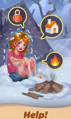 ƴͼ֮��2026�ֻ���v1.2.7�ֻ����ͼ2