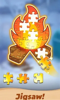 ƴͼ֮��2026�ֻ���v1.2.7�ֻ����ͼ1