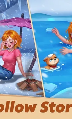 ƴͼ֮��2026�ֻ���v1.2.7�ֻ����ͼ0