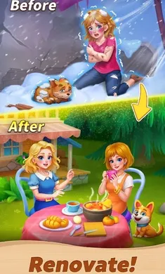 ƴͼ֮��2026�ֻ���v1.2.7�ֻ����ͼ3