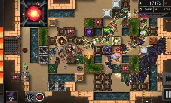 ����ս��32026���°汾v1.0.0�ٷ����ͼ4