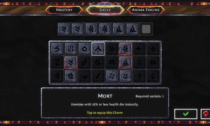 ����ս��32026���°汾v1.0.0�ٷ����ͼ1