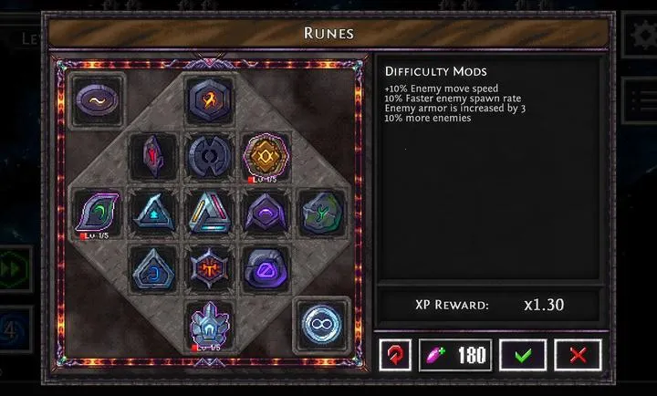 ����ս��32026���°汾v1.0.0�ٷ����ͼ2