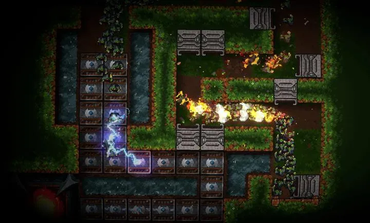 ����ս��32026���°汾v1.0.0�ٷ����ͼ0