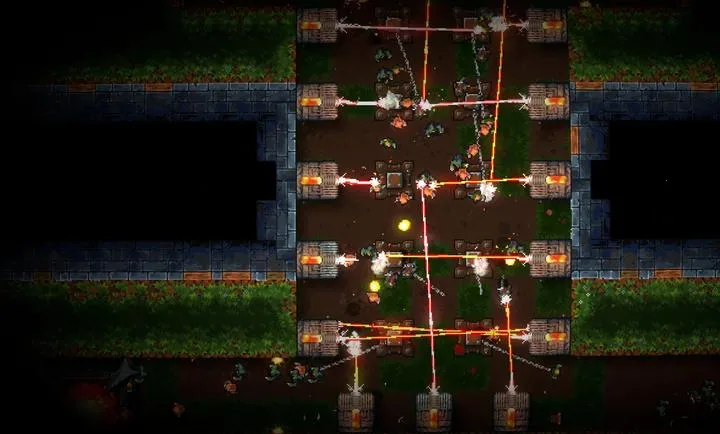 ����ս��32026���°汾v1.0.0�ٷ����ͼ3