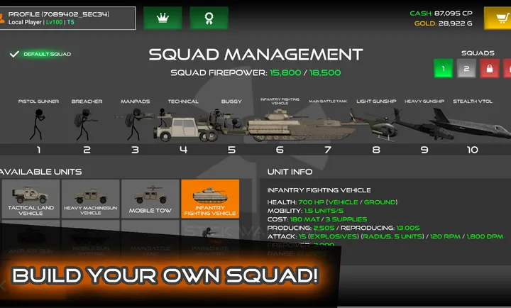 �����ս����ȫ��ս����װ��2026�ٷ����°汾v0.0.0���°��ͼ0