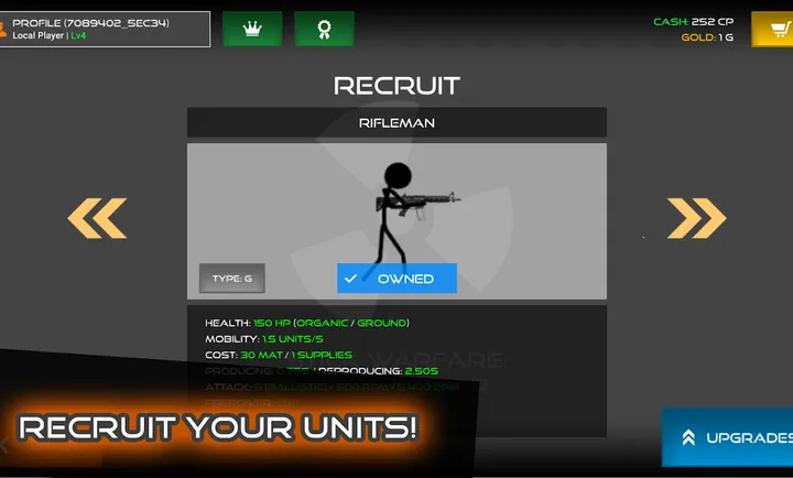 �����ս����ȫ��ս����װ��2026�ٷ����°汾v0.0.0���°��ͼ2