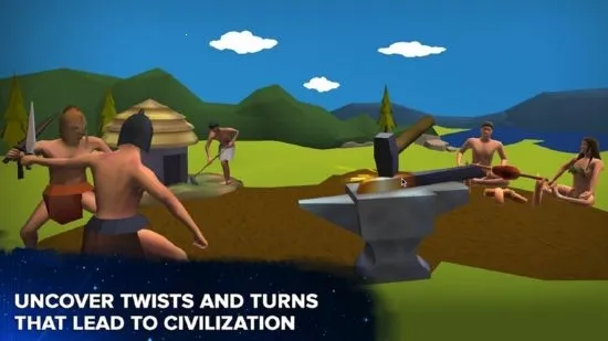 ��ϸ������㣺��������ֹ����װ��2026�ٷ����°汾v45.11�ֻ����ͼ1