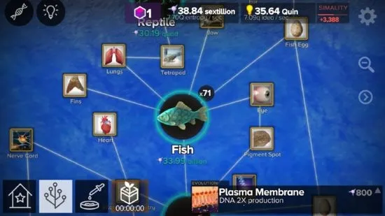 ��ϸ������㣺��������ֹ����װ��2026�ٷ����°汾v45.11�ֻ����ͼ2