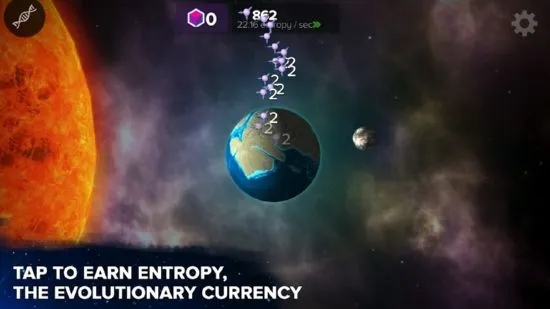 ��ϸ������㣺��������ֹ����װ��2026�ٷ����°汾v45.11�ֻ����ͼ0