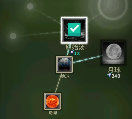 ��ϸ������㣺��������ֹ����װ��2026�ٷ����°汾