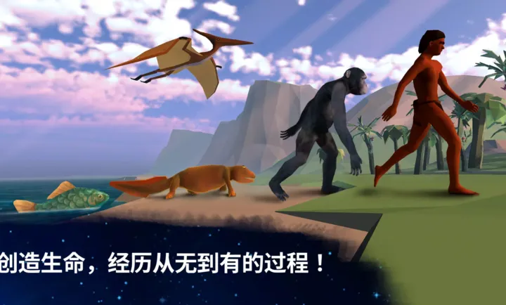 ��ϸ������㣺��������ֹ����װ��2026�ٷ����°汾v45.11�ֻ����ͼ4