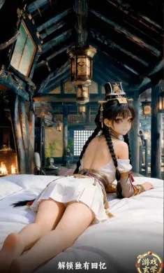 �ſ��Ǹ�Ů��������2026�ֻ���v1.26040502���°��ͼ0