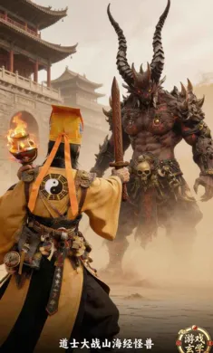 �ſ��Ǹ�Ů��������2026�ֻ���v1.26040502���°��ͼ2