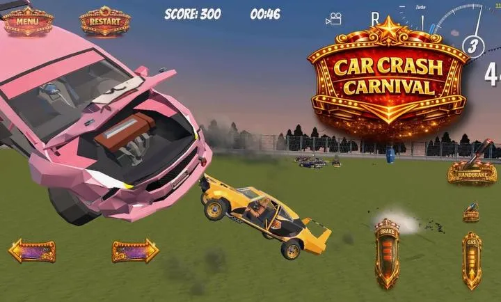 ������ײ���껪���°�׿��v1��׿���ͼ2