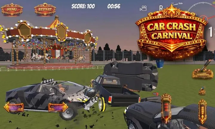 ������ײ���껪���°�׿��v1��׿���ͼ3