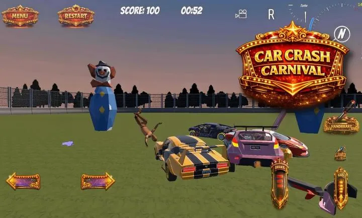 ������ײ���껪���°�׿��v1��׿���ͼ1