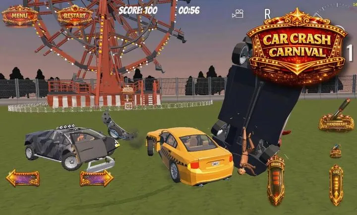 ������ײ���껪���°�׿��v1��׿���ͼ0