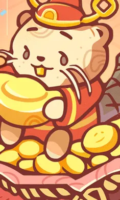 ������Ȫ2026�ֻ���v1.3.0��׿���ͼ3