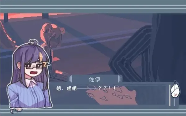 �컯֮��2026�ٷ����°汾v1.21.10�ٷ����ͼ1