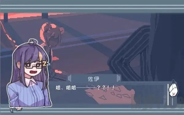 �컯֮��2026�ٷ����°汾