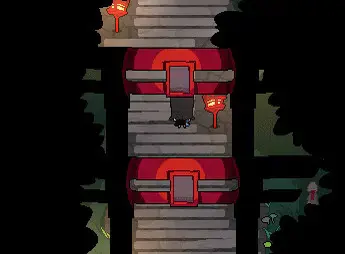 �����ʱ̷2026���°汾v1.21.10�ٷ����ͼ1