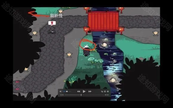 �����ʱ̷2026���°汾