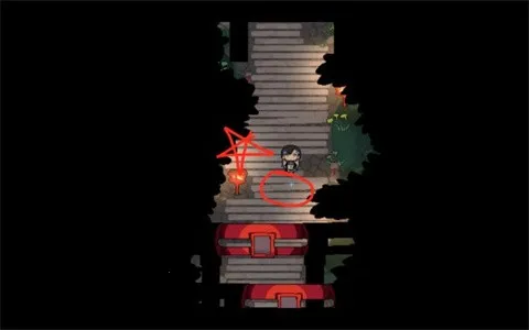 �����ʱ̷2026���°汾v1.21.10�ٷ����ͼ3