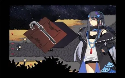 �����ʱ̷2026���°汾v1.21.10�ٷ����ͼ4