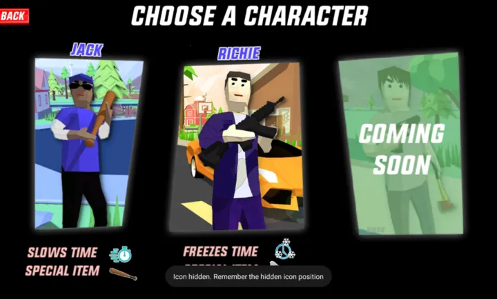 ɳ��ģ����NB2026�ֻ���v0.9.0.9���°��ͼ2