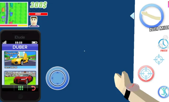 ɳ��ģ����NB2026�ֻ���v0.9.0.9���°��ͼ0