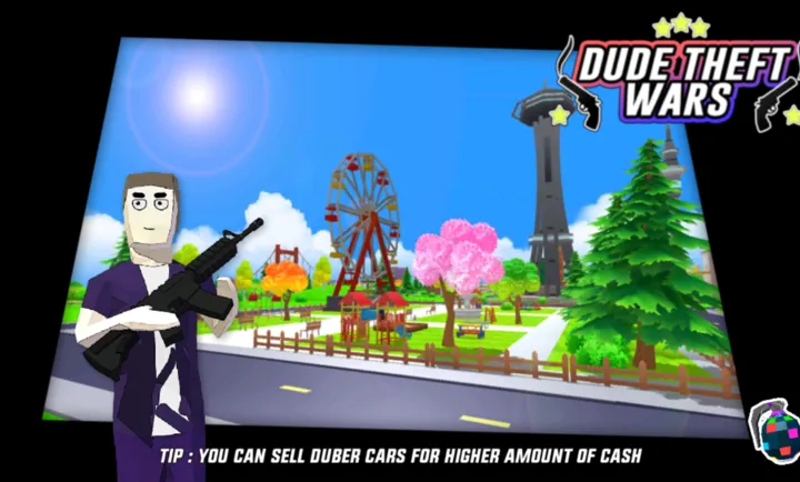 ɳ��ģ����NB2026�ֻ���v0.9.0.9���°��ͼ3