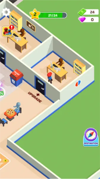 �������������ֻ���v56.3.0��Ѱ��ͼ2